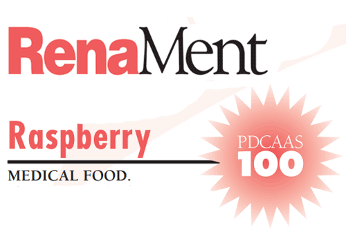 RenaMent Logo