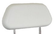 Transfer Bench Backrest