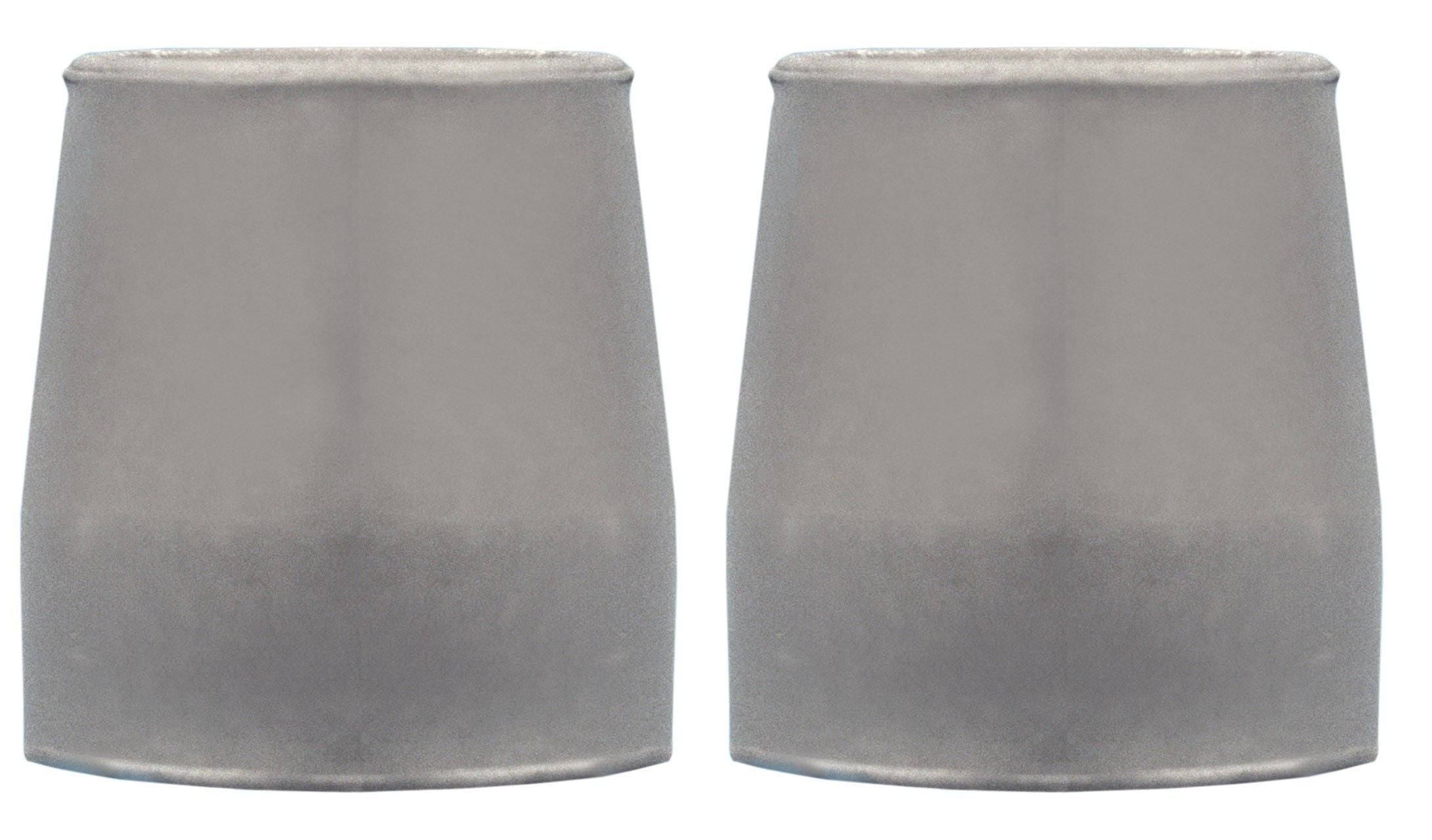 Walker Tip Replacement