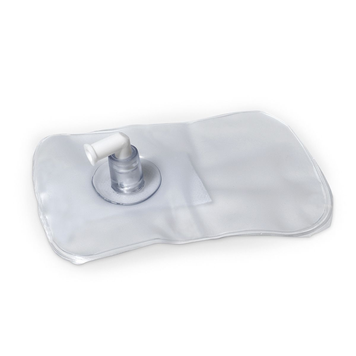 NG Tube Bladder