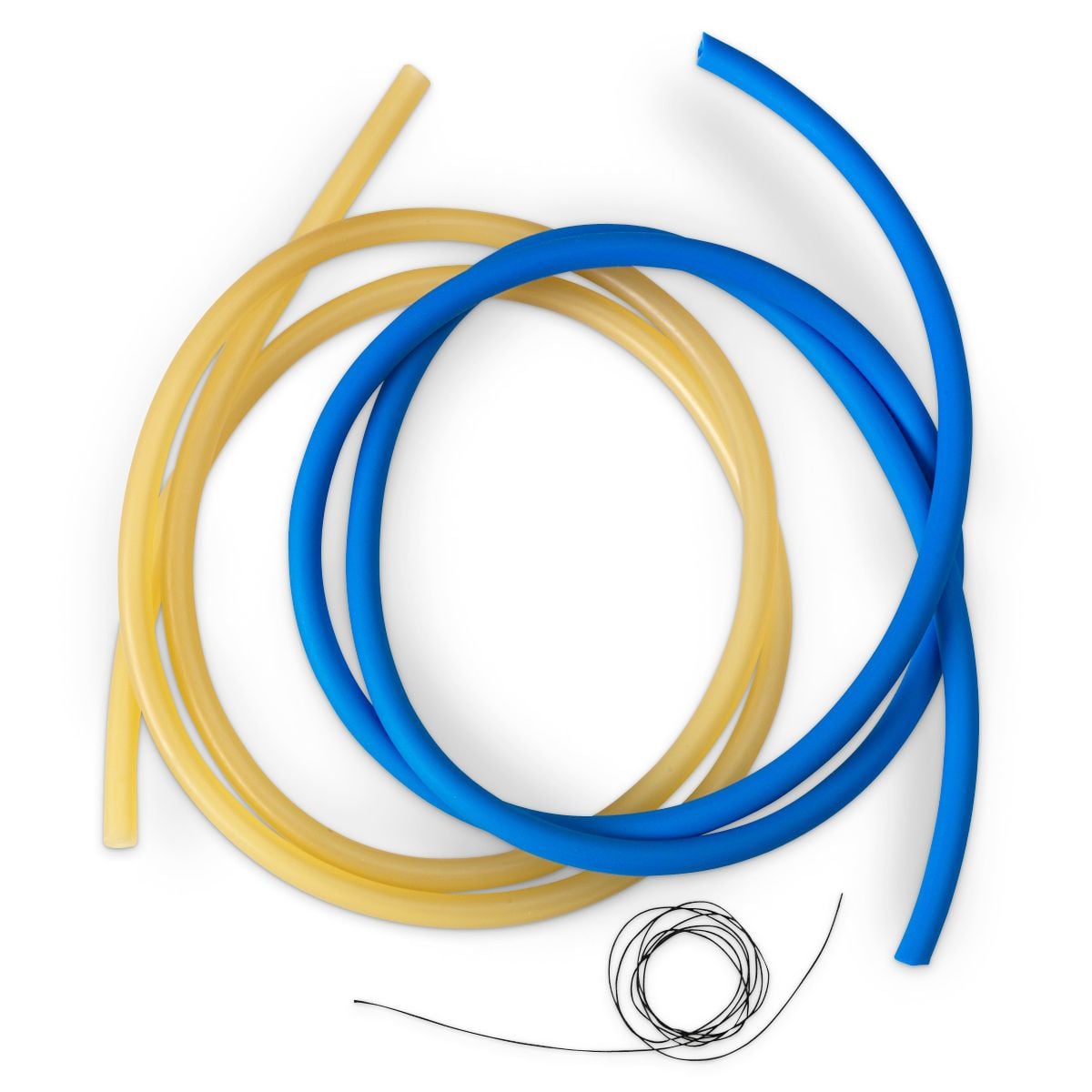 Image 4 of Simulaids Optional IV Lower Arm, Hand & Replacement Parts