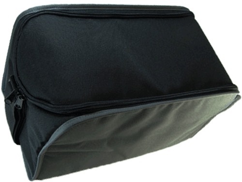 REMstar SE Carry Case