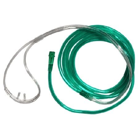 High Flow, RES1107HFV