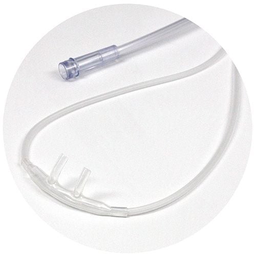 Soft Cannula RES1107S