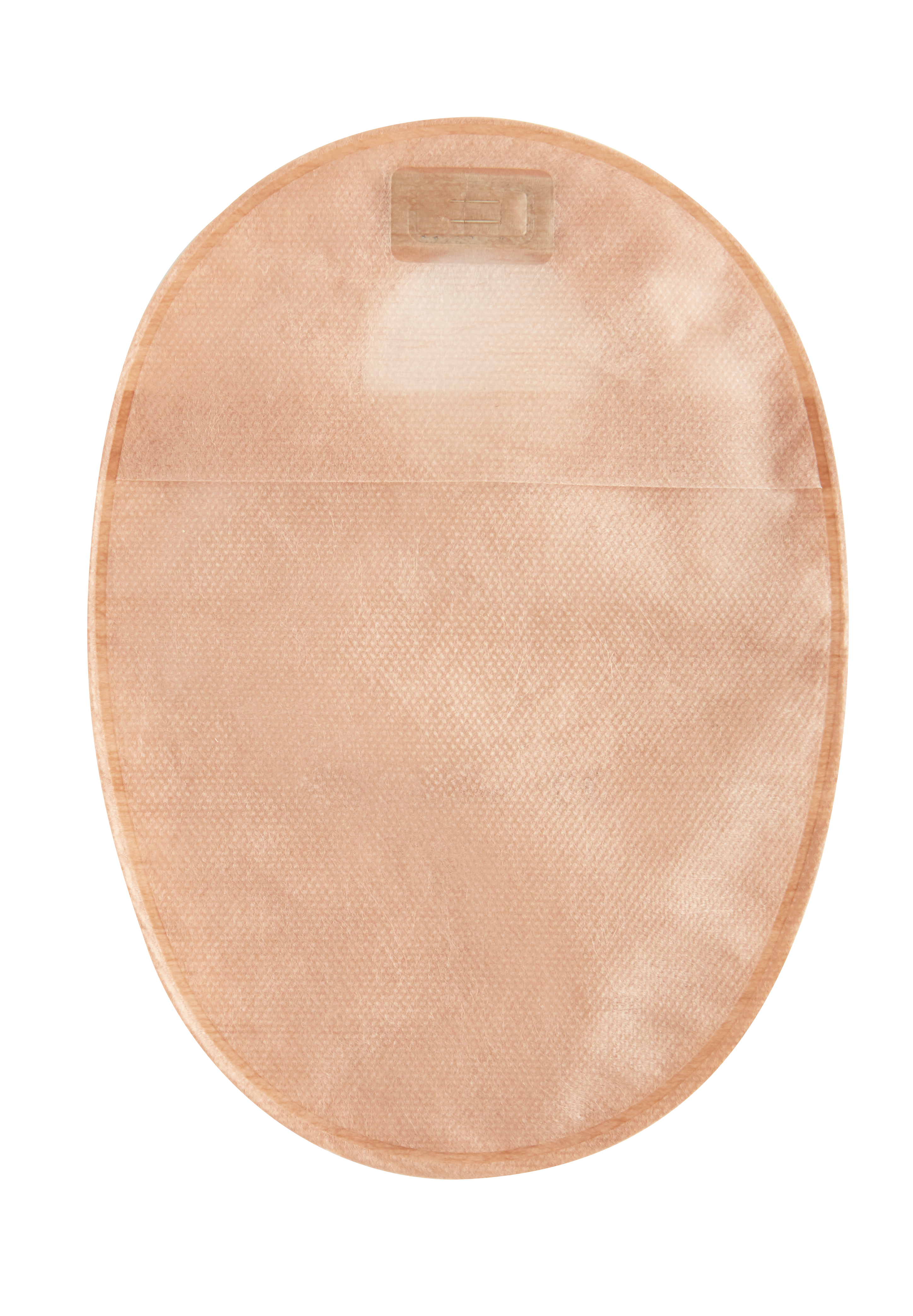 2 Piece Ostomy Bag | Two Piece Colostomy Sytems | Vitality Medical