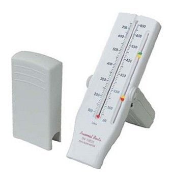 HS755012 Full Range (60-810 liters/minute)