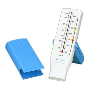 HS756012 Low range (50-390 liters/minute)