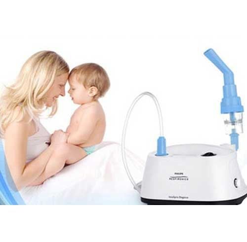 Home Use