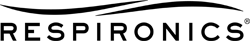 Respironics Logotype
