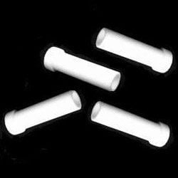 Innospire Filters