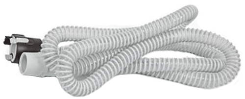 System One Performance Tubing, 22mm