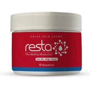 Resta Melting Moisturizer
