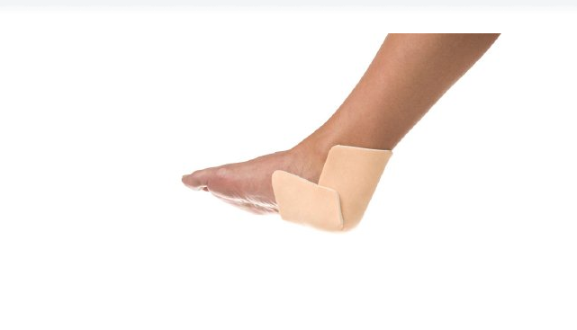 4.7 x 7.5 Inch without Border, Heel