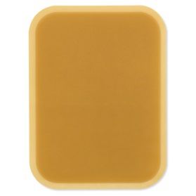Image 13 of Hollister Restore Hydrocolloid Dressing