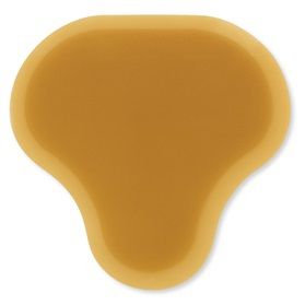 Image 11 of Hollister Restore Hydrocolloid Dressing