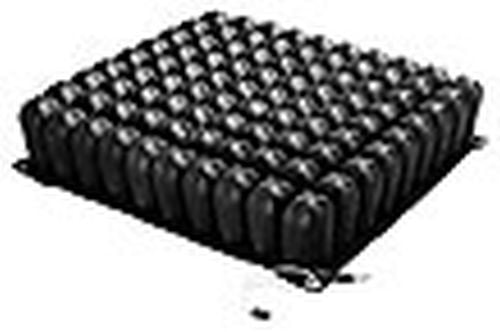 Image 1 of Roho High Profile Single Compartment Cushion With Heavy Duty Cover