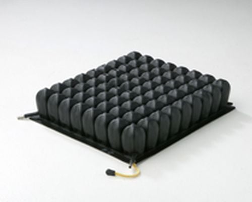 Mid Profile Cushion