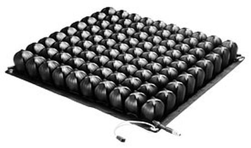 Image 1 of Roho Low Profile Single Compartment Cushion - Non Stock Size