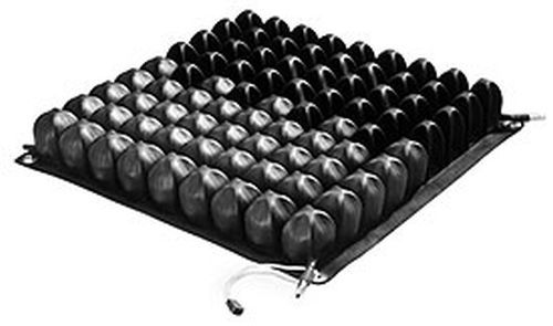 Image 1 of Roho Low Profile Dual Compartment Cushion-Non Stock Size