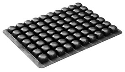 ROHO Adaptor Pad