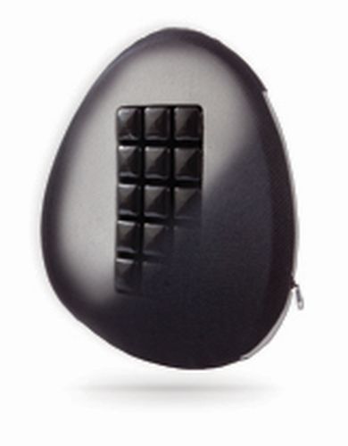 Image 1 of Agility Replacement Air Cell Pad