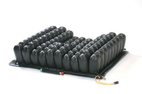 Image 1 of Contour Select Cushion-Non Stock Size
