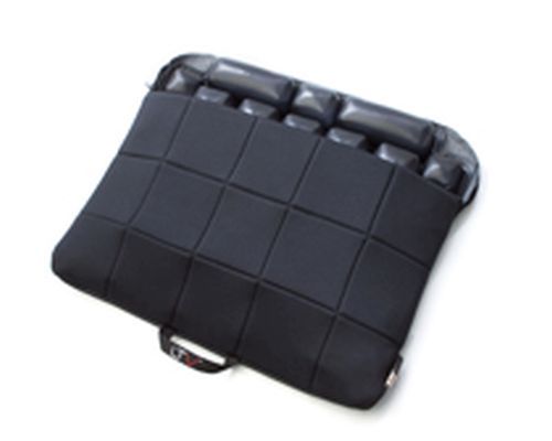 Image 1 of LTV Seat Cushion
