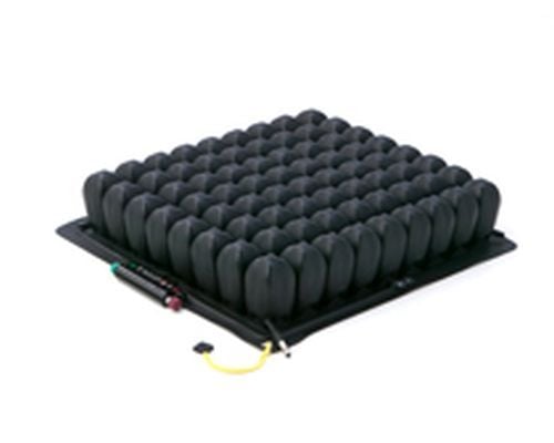 Image 1 of Roho Quadtro Select Mid Profile Cushion