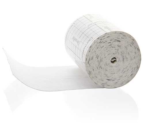 Non-Woven Dressing Retention Tape