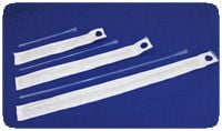 Image 1 of Magic3 Silicone Intermittent Catheter