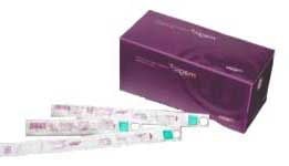 Magic3 Catheters