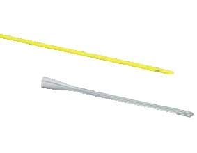 Rochester Hydrophilic Personal Intermittent Catheter