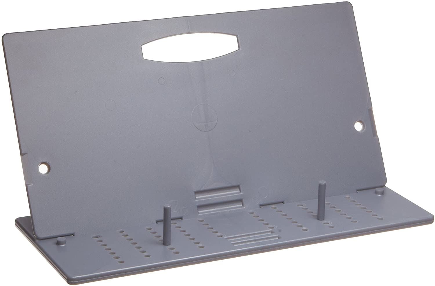 Image 1 of Maddak Roberts Book Holder