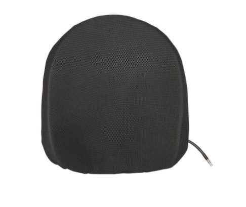 Image 1 of Agility Mid Contour Replacement Cover