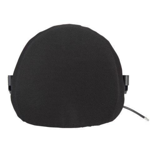 Image 1 of Agility Minimum Contour Replacement Cover