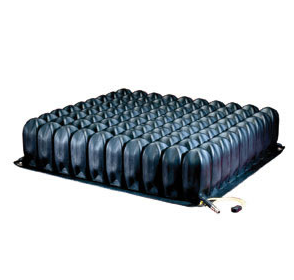ROHO High Profile Cushions