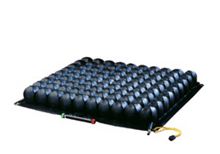 Roho Low Profile Wheelchair Cushions