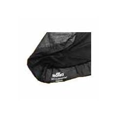 Roho Quadtro Hi-Profile Select Seat Cushion