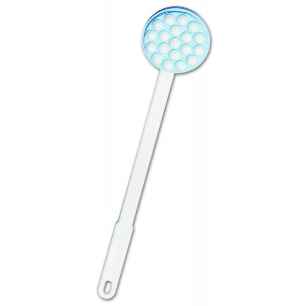 Image 1 of Roll-A-Lotion Applicator Wand - Jobar International