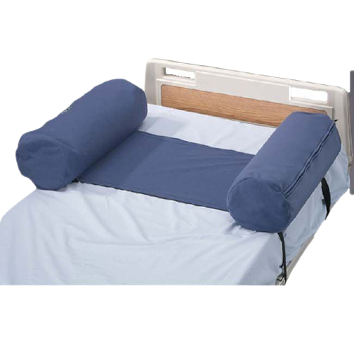 Image 2 of Posey Roll Guard