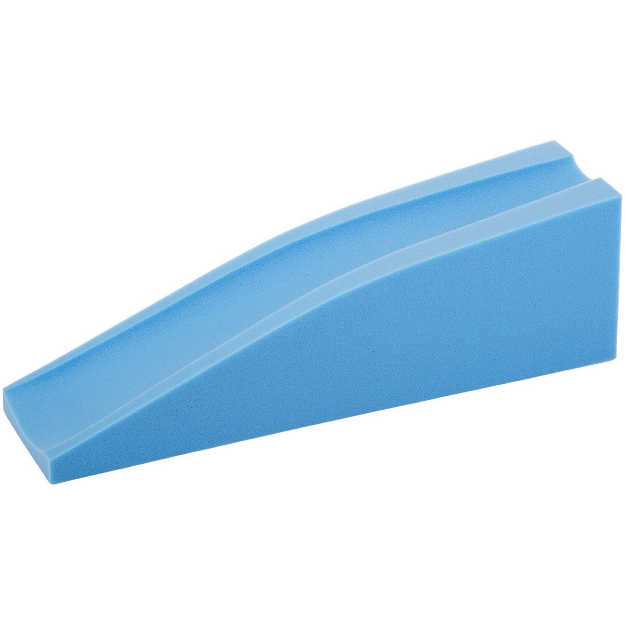 Image 1 of Rolyan Leg Elevating Wedge