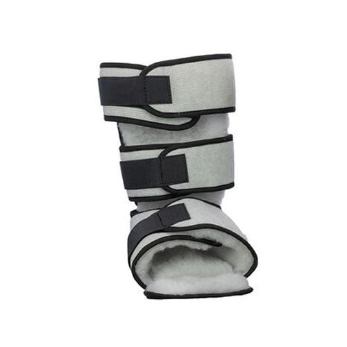 Replacement softgoods