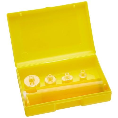 Image 2 of Rolyan Scar Pump