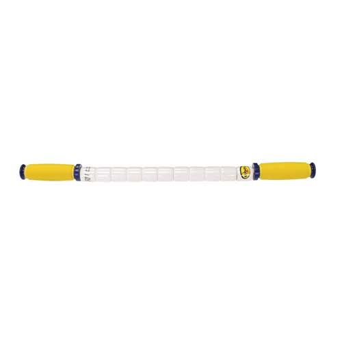 Marathon Stick