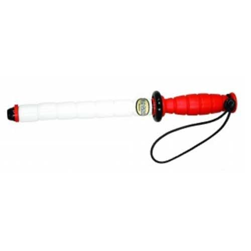 Pet Stick