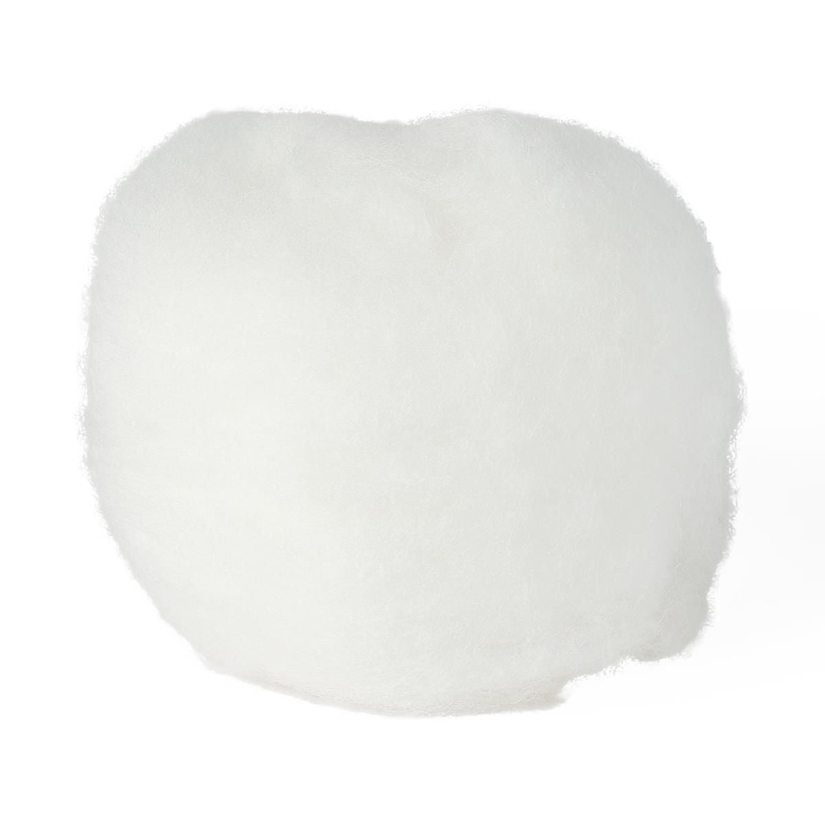 Jumbo Cotton Balls in Bags of 200 (RSS10003Z)