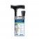 Drive Heavy Duty Folding Cane