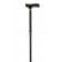 T Handle Cane