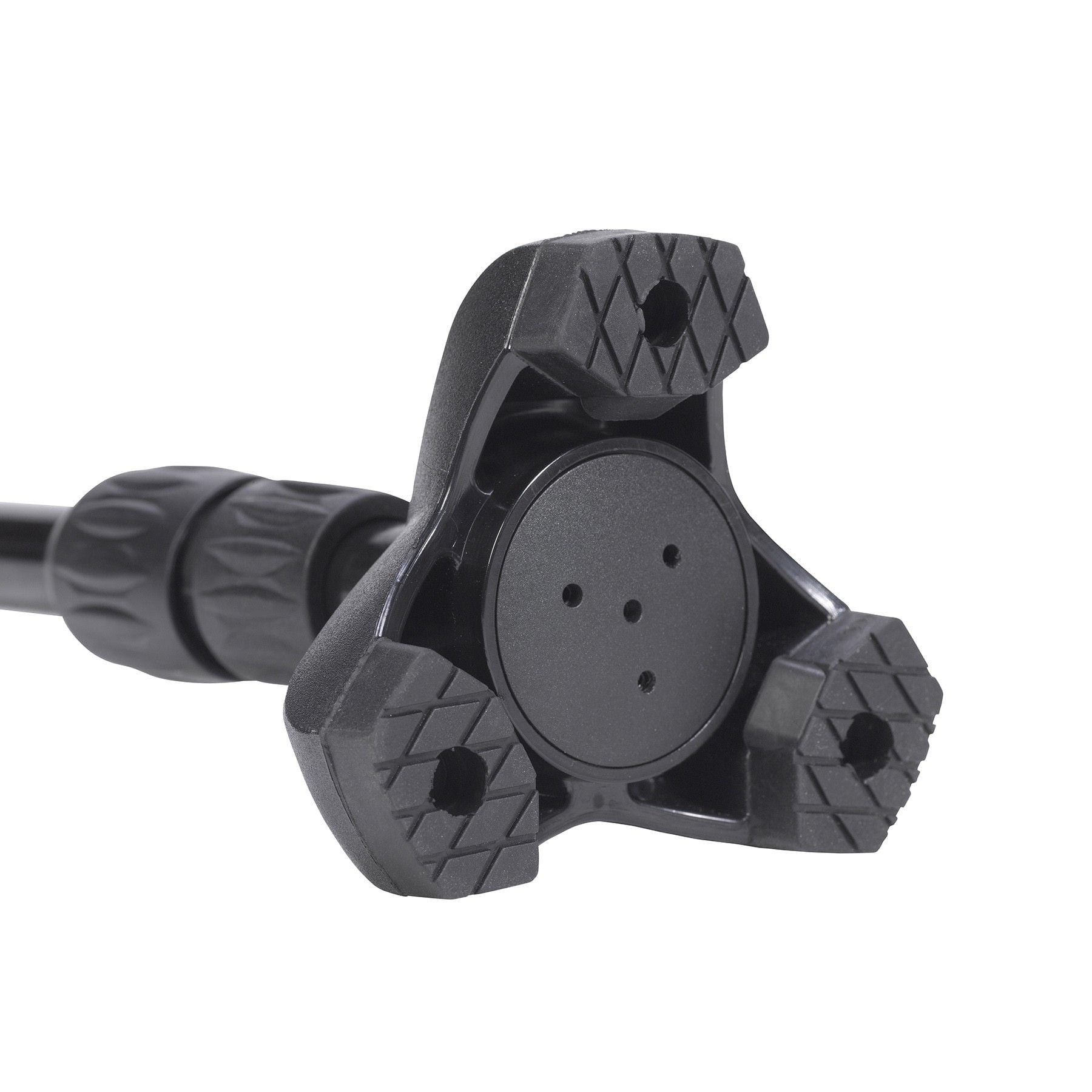 Image 5 of Flex N Go Adjustable Folding Cane with T Handle