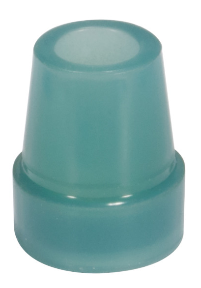 Drive Glow In The Dark Cane Tip